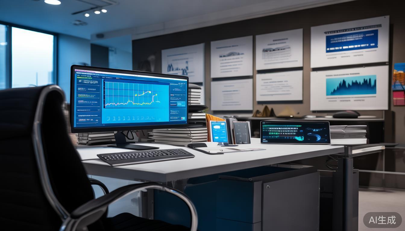 渠道投机行为产生的原因有哪些_2021年投资渠道_最新imToken网址的重要投资渠道与市场机会