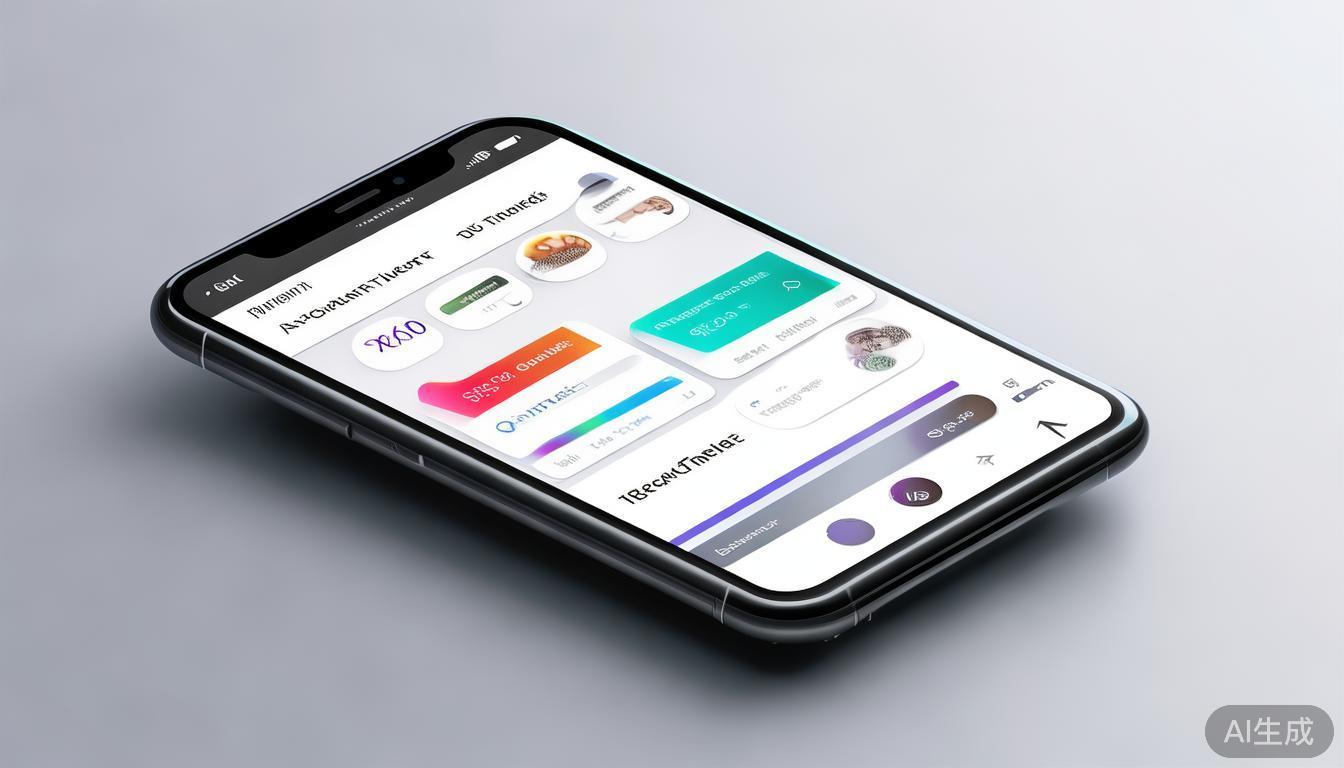 imToken钱包的客户支持与投融资服务_钱包金融的官网网址是什么_钱包金融客服电话是多少
