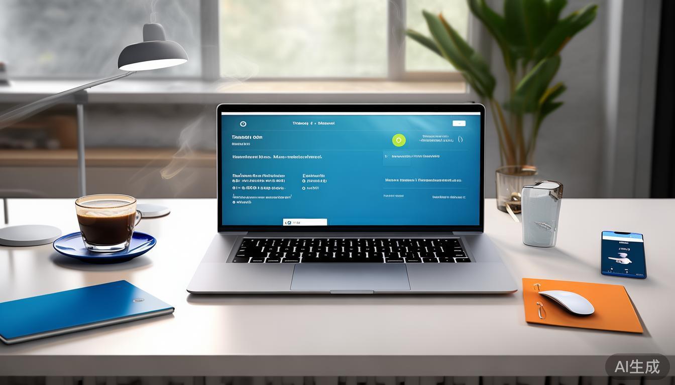 反馈问题的渠道有哪些_反馈寻求_深入探讨最新imToken官网下载的使用反馈与建议