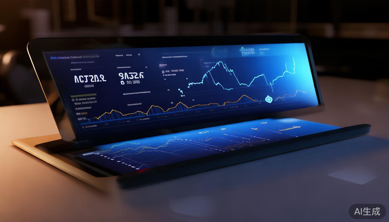 钱包市场占比_im钱包App的市场竞争力与用户选择分析_钱包的市场