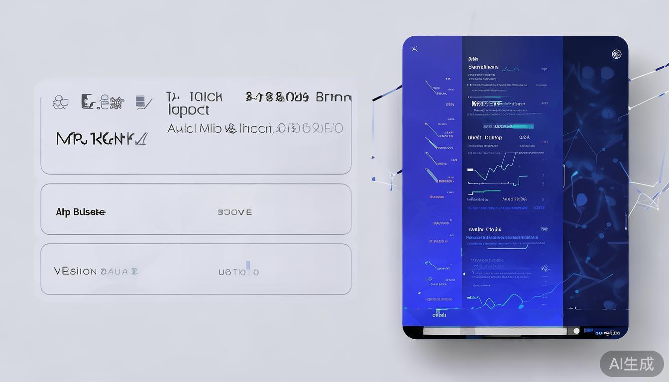 imToken官网下载1.0安卓与数字资产管理的完美结合_完美什么数字_完美平台数据什么意思
