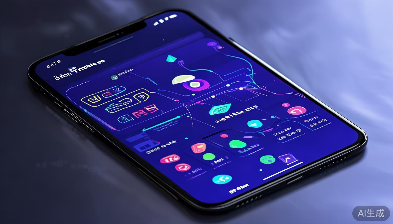 imToken官网版的特点与市场评价_imToken官网版的特点与市场评价_imToken官网版的特点与市场评价