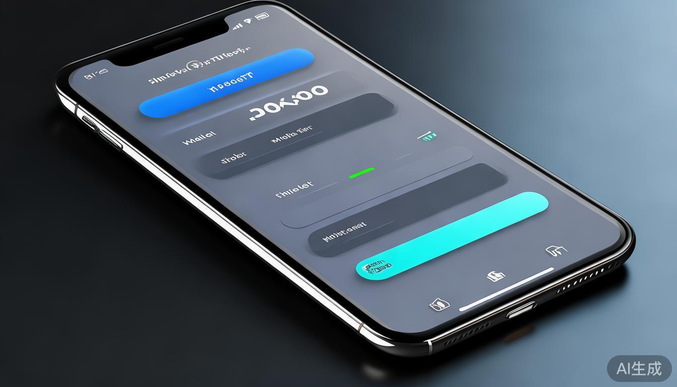 高性能交易系统_imToken最新版本下载的性能提升与快速交易_性能版是什么意思
