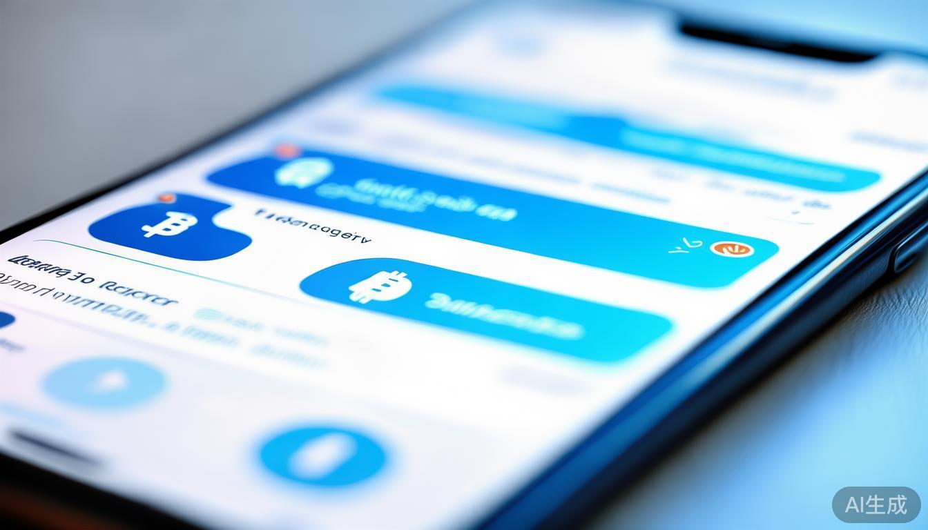 数字钱包理财_数字钱包官网_imToken官网对比其他数字钱包的优势分析，探寻您理想的数字资产管理方案。