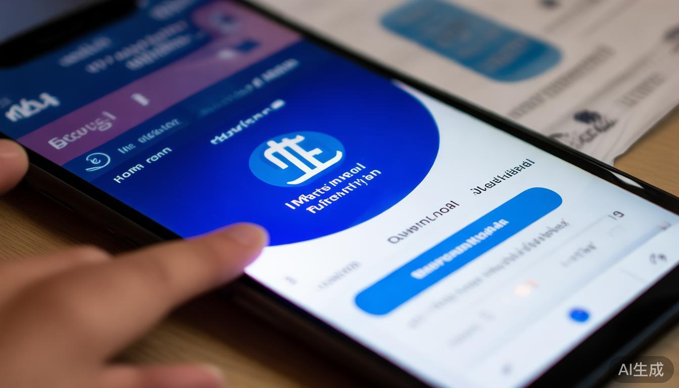 客户策略设置_最新imToken网址的客户引导与市场策略_客户策略渠道策略