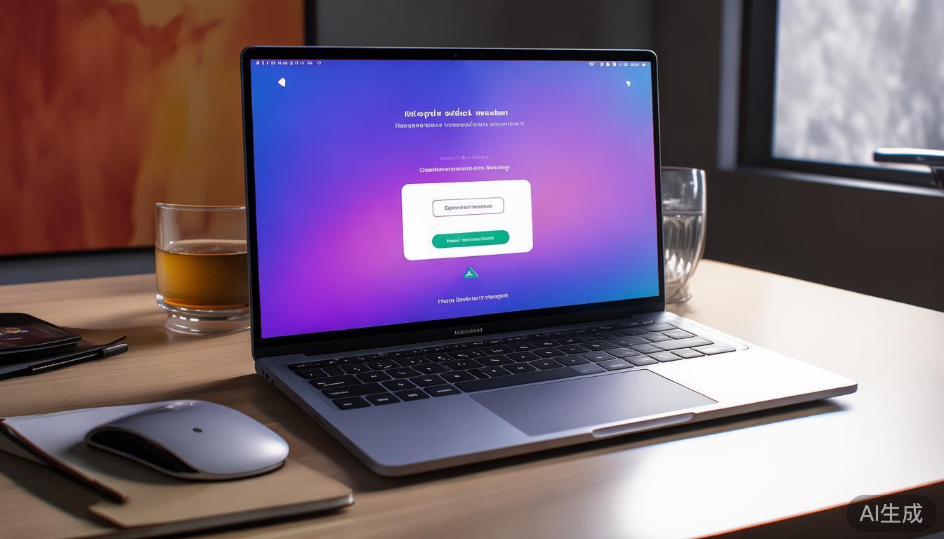 如何通过imtoken官网进行账户设置与恢复？_恢复官网网站_苹果官网appleid恢复