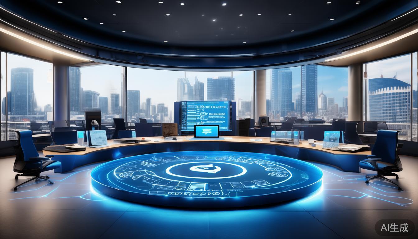 imToken钱包官方app下载的客户获取与互动优化_钱包平台_钱包客户端