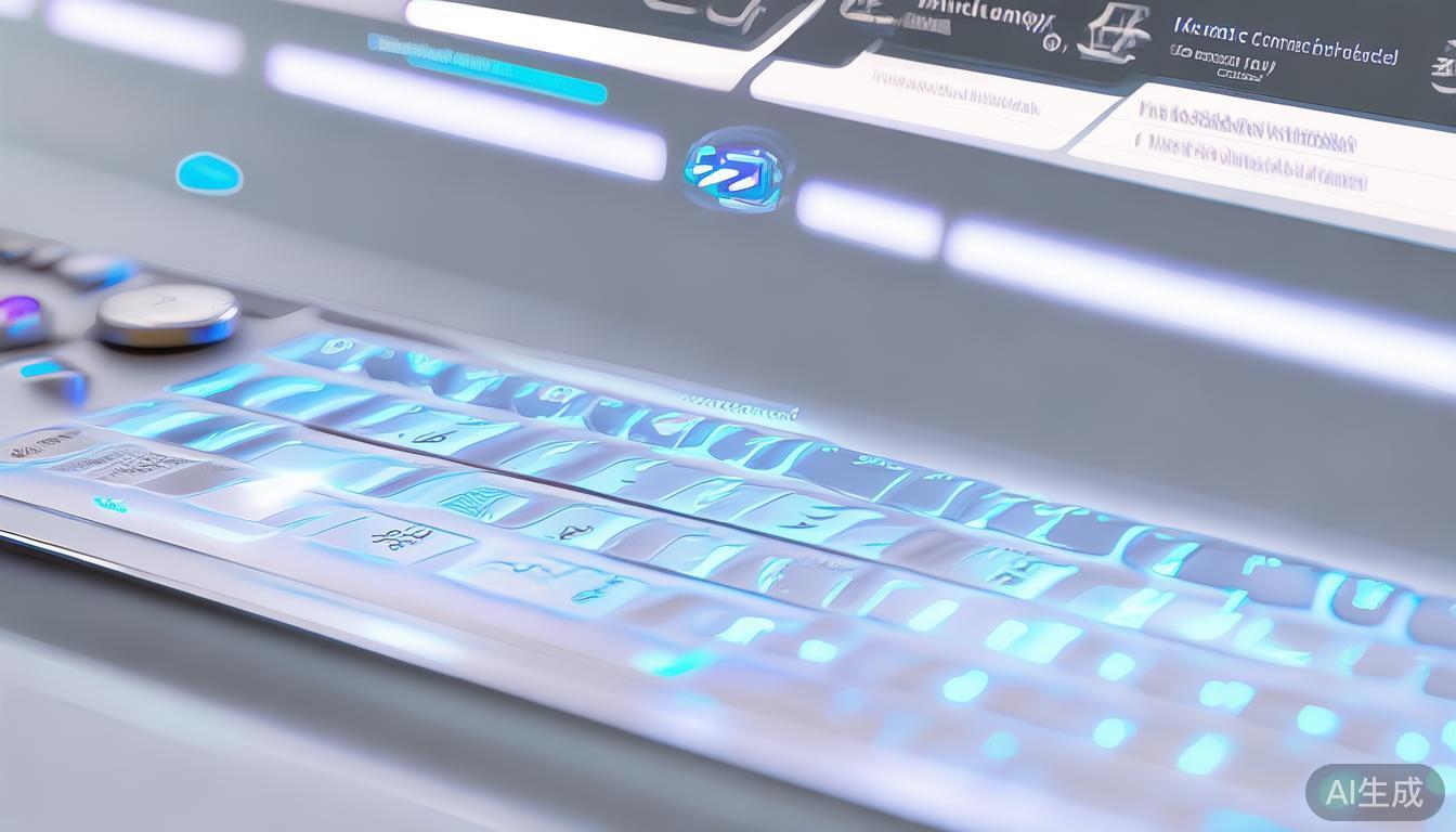 轻松饮官网_imToken钱包官网中的实用工具介绍，助您轻松进行数字资产的管理与投资。_钱包app是做什么用的