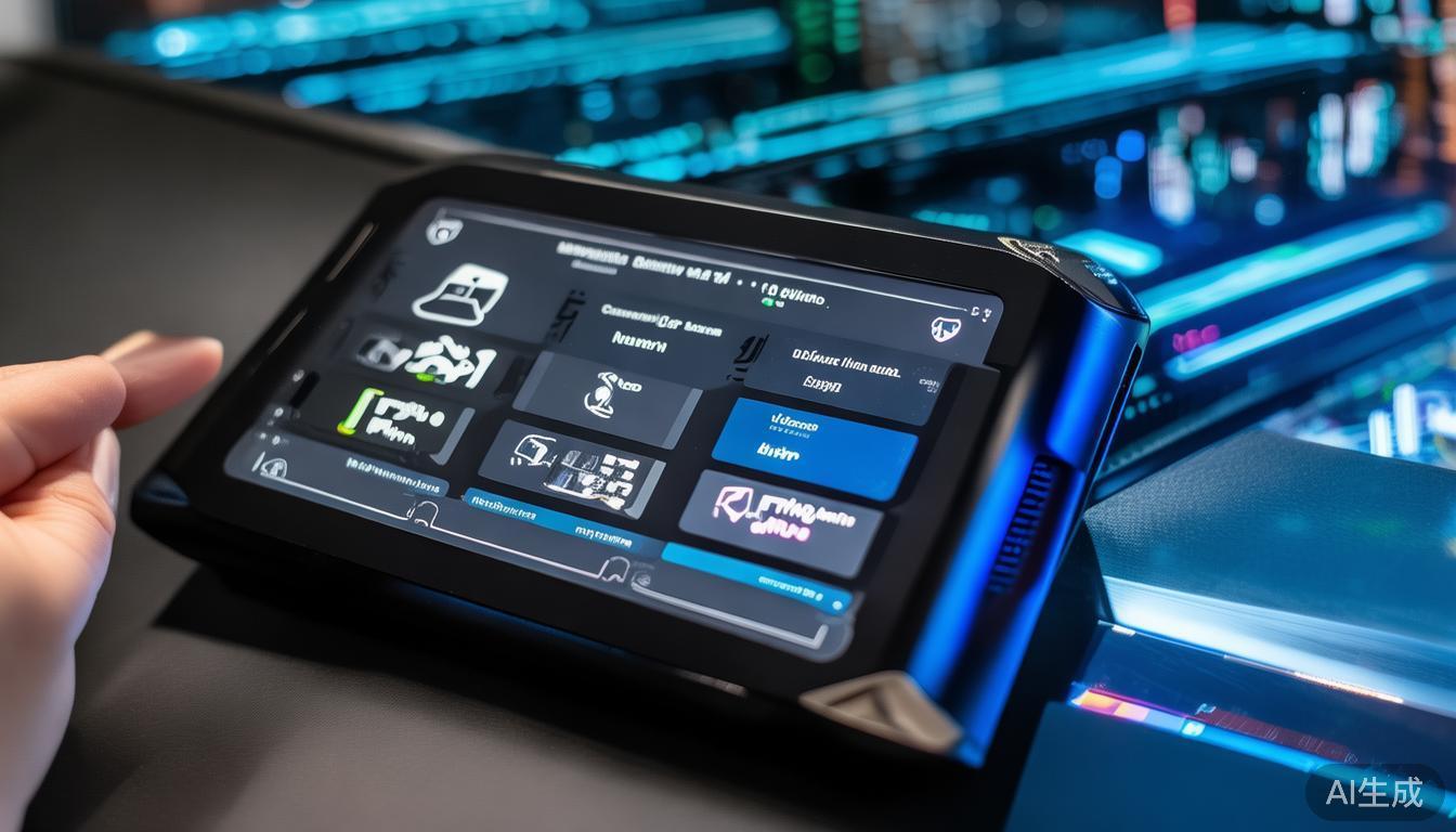 如何通过imToken最新版本下载推进资本流动？_流动资本流通资本_流动资本的计算公式