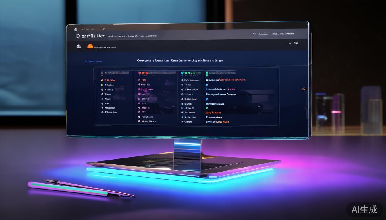 钱包管理平台登录页面_钱包体系_6. 资产管理新选择：imtoken钱包详评！