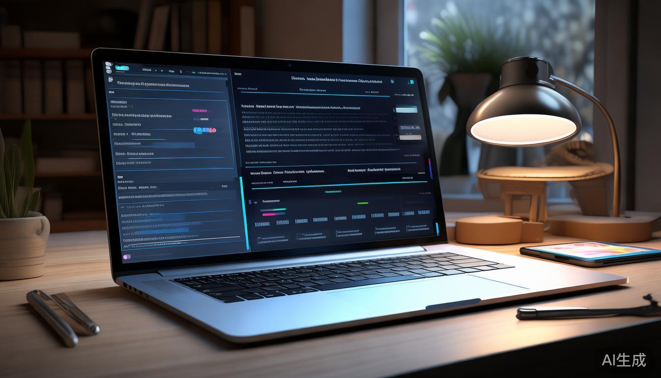 如何在imToken官网下载2.0国际版上寻求用户反馈？_寻求反馈行为_反馈寻求行为量表