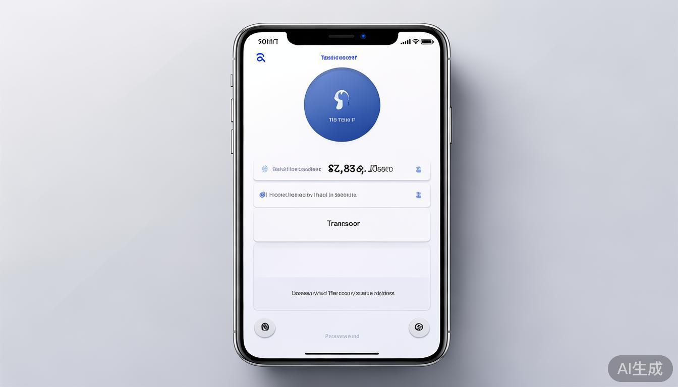 imToken钱包使用指南：合规操作、安全设置与用途范围须知
