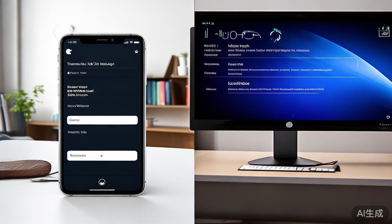 数字资产普及下，安卓 im 钱包 App 转移资产如何保障安全？
