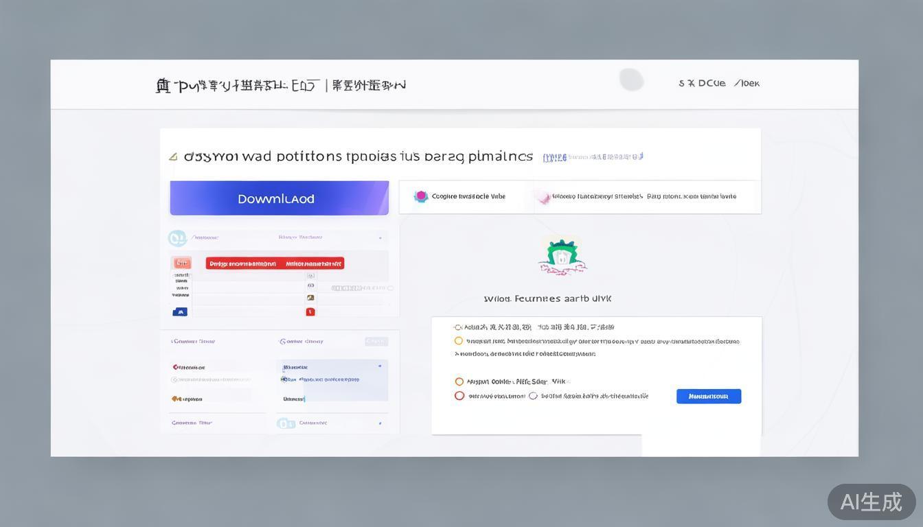 效果研究是什么意思_效果研究模型_深入研究imToken下载入口的功能设计与使用效果