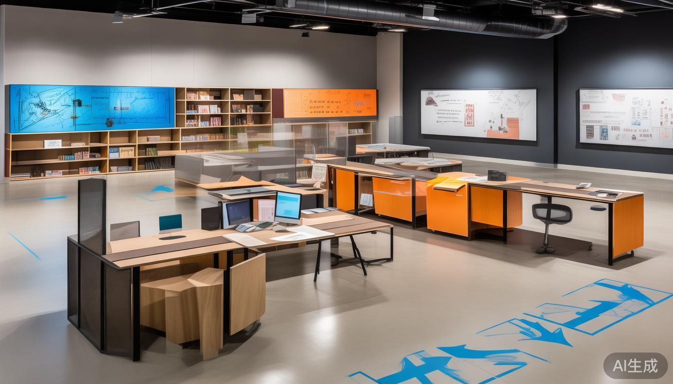 imToken最新版本下载的市场影响与用户导向_导向市场什么意思_导向功能是什么