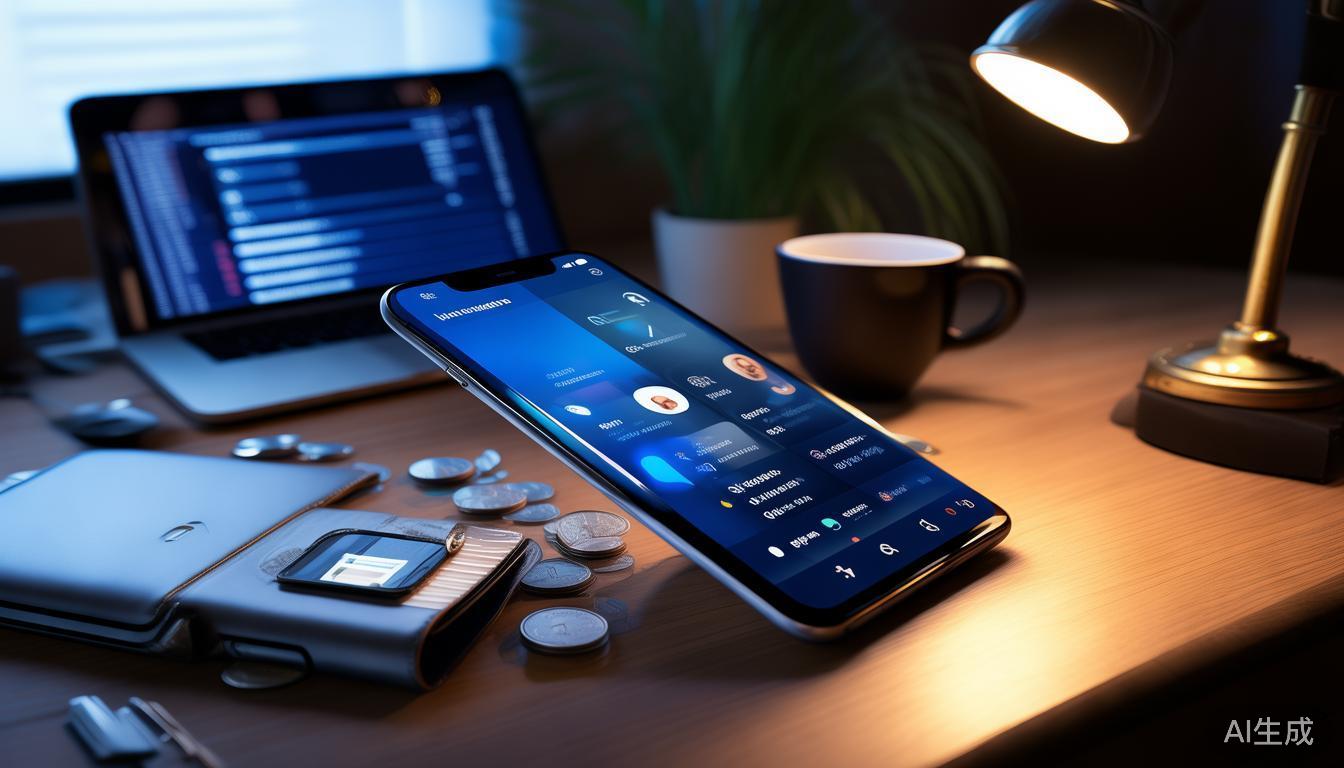 imToken官网下载1.0安卓的重要用户故事与成功借鉴_借鉴百度百科_借鉴的故事