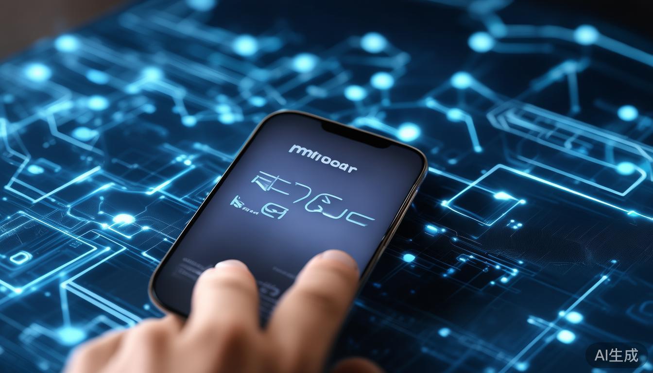 钱包了解_如何通过imToken钱包下载app提升社交影响力？_钱包网贷平台是正规的吗