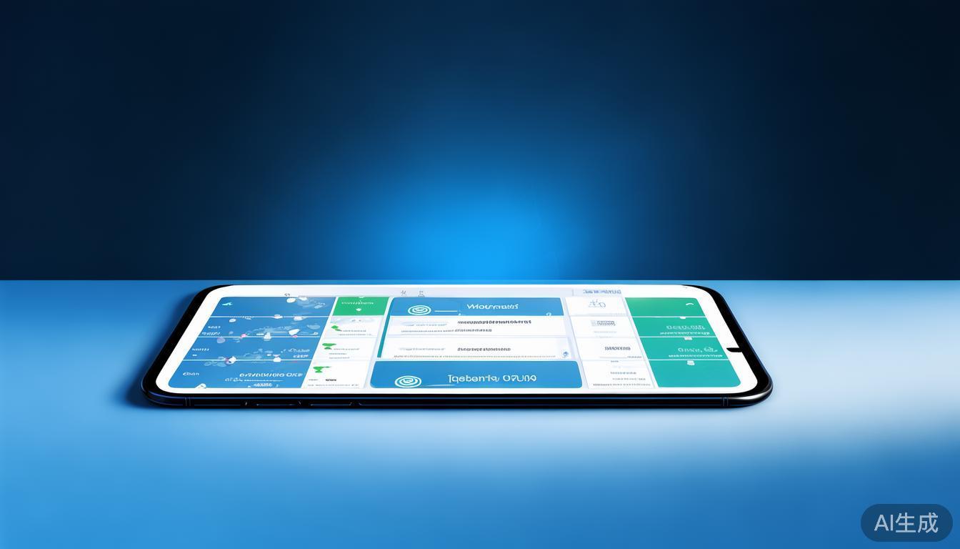 imtoken钱包原理_imtokeneos钱包_9. 使用imtoken钱包的五大理由！