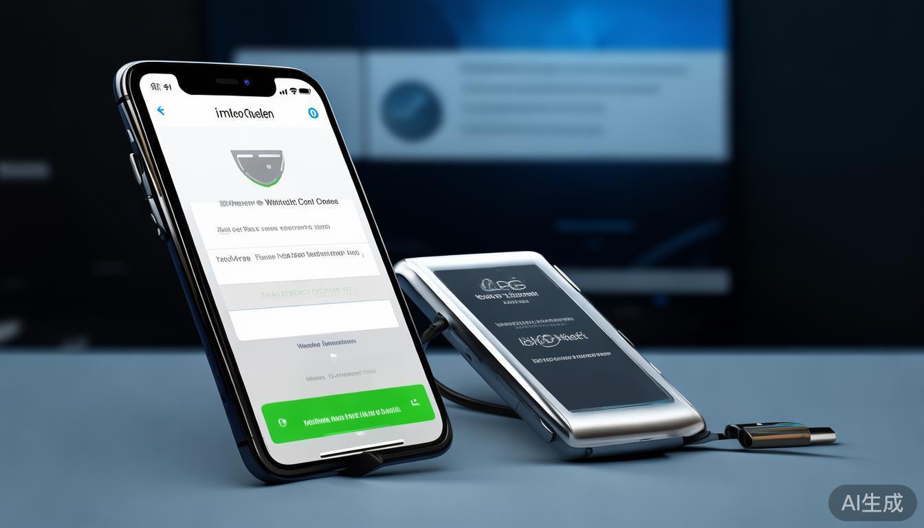 imToken官网正版下载后，私钥管理等环节如何保障资产安全？