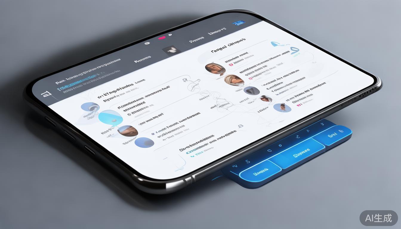 国际app下载平台有哪些_如何在imToken官网下载2.0国际版上查看项目动态？_国际网站下载
