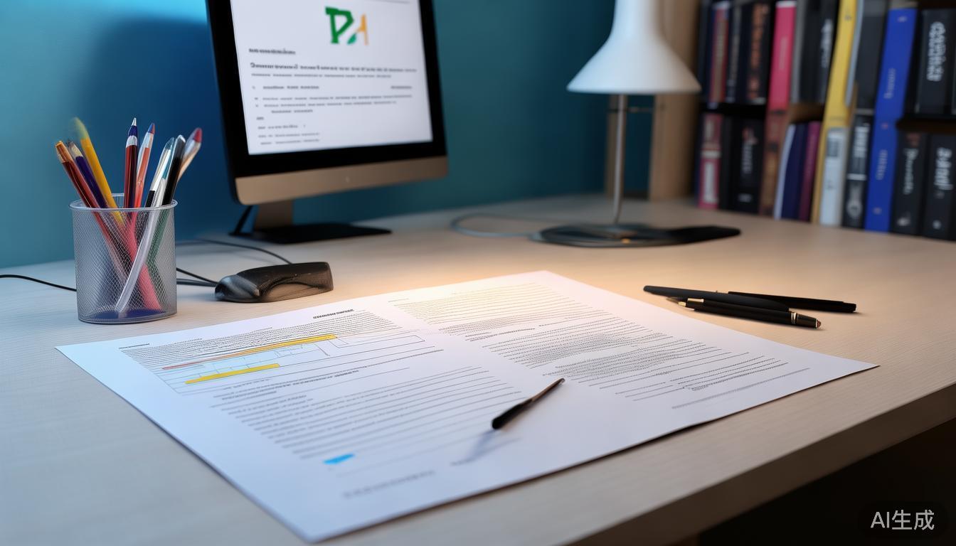 手机qq钱包用户取消_imToken钱包的财务透明度与用户信任_信任钱包app