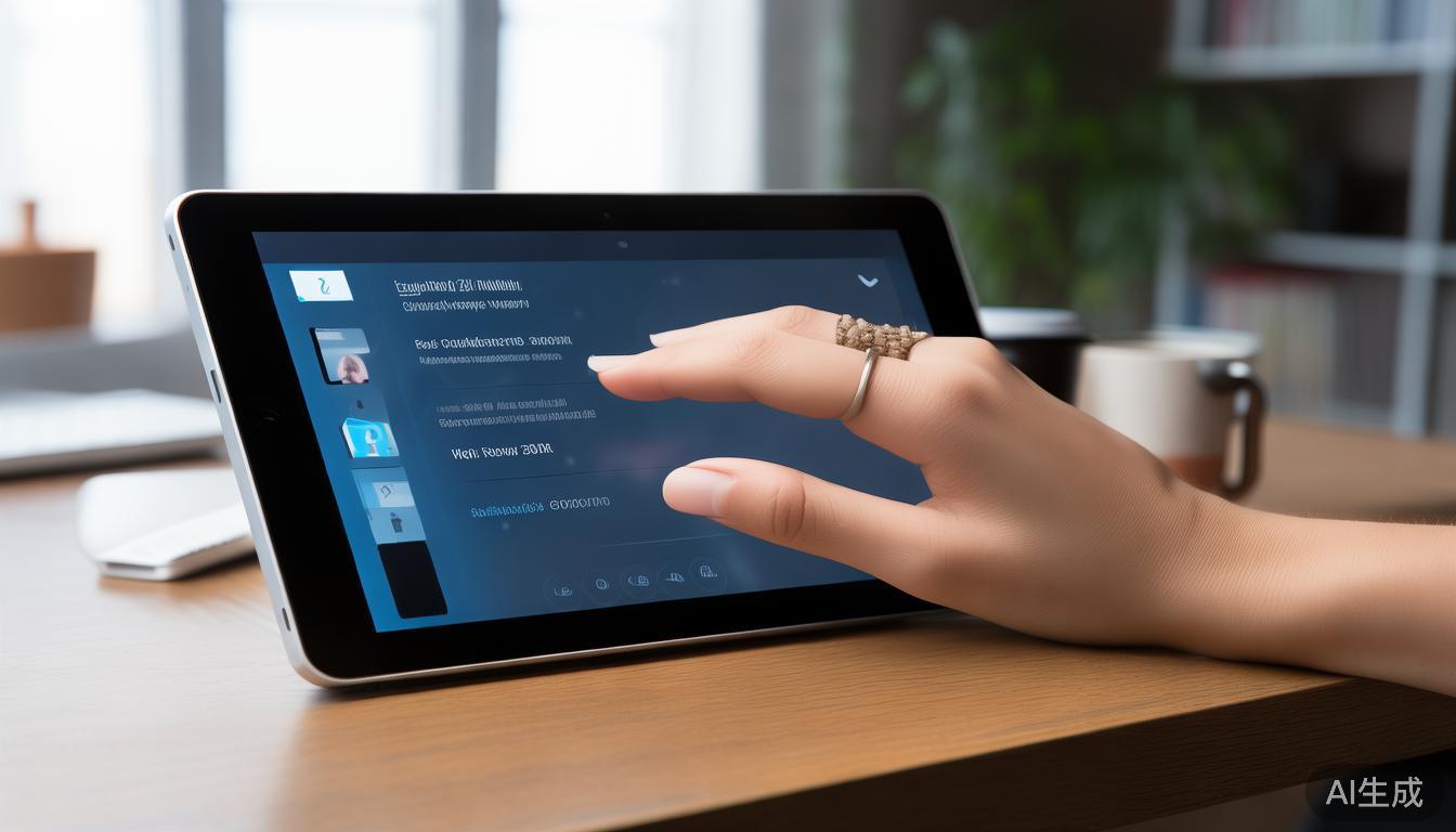 π钱包注册教程_钱包ipos注册_imToken钱包的注册流程与安全设置