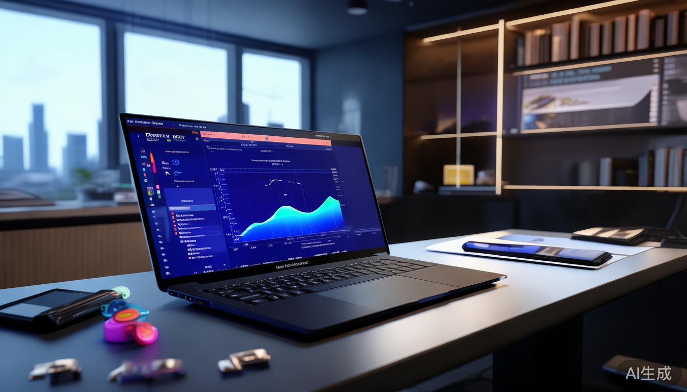 指南去哪下载_指南下载_最新imToken安卓版下载app的用户指南与市场데이터