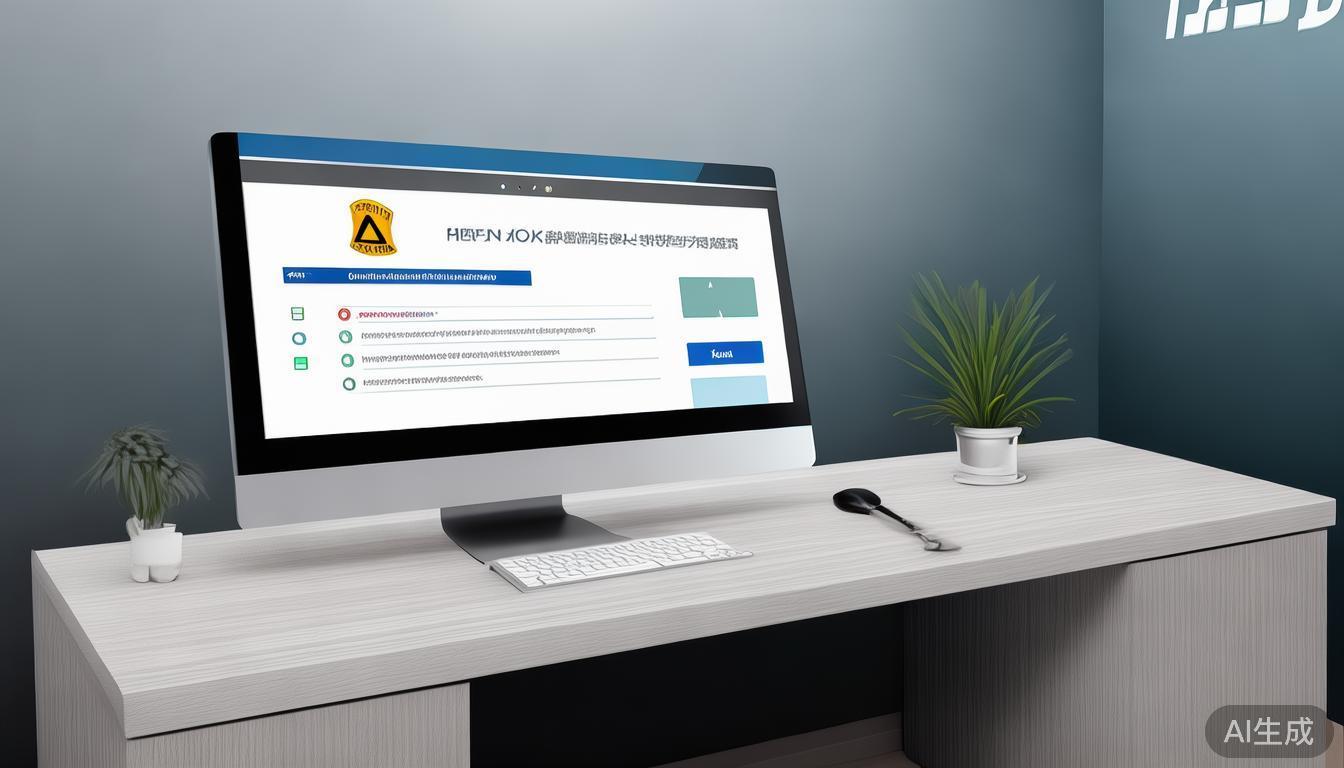 白皮书网址_如何使用imToken官方网站阅读白皮书？_白皮书在哪个网站发布