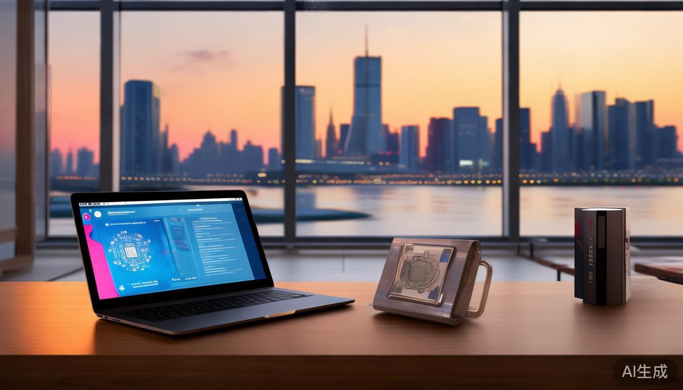 成功案例启示：官网下载安装im钱包，如何规避风险并获取多重投资回报？