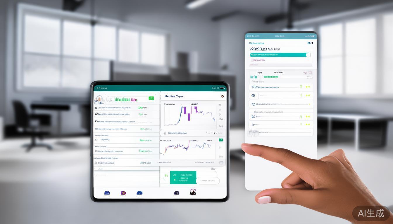 如何通过imToken官网参与未来项目的投资_如何通过imToken官网参与未来项目的投资_如何通过imToken官网参与未来项目的投资