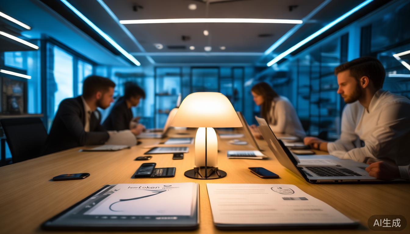 学习通过imToken官网下载2.0国际版，如何规避风险、实现团队建设？