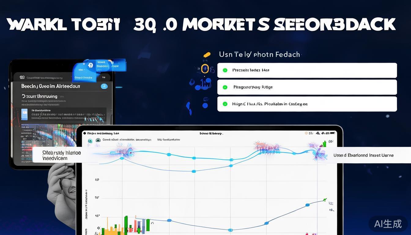 imToken 3.0上线：深入探讨用户行为两极分化与市场微妙反响的深层原因