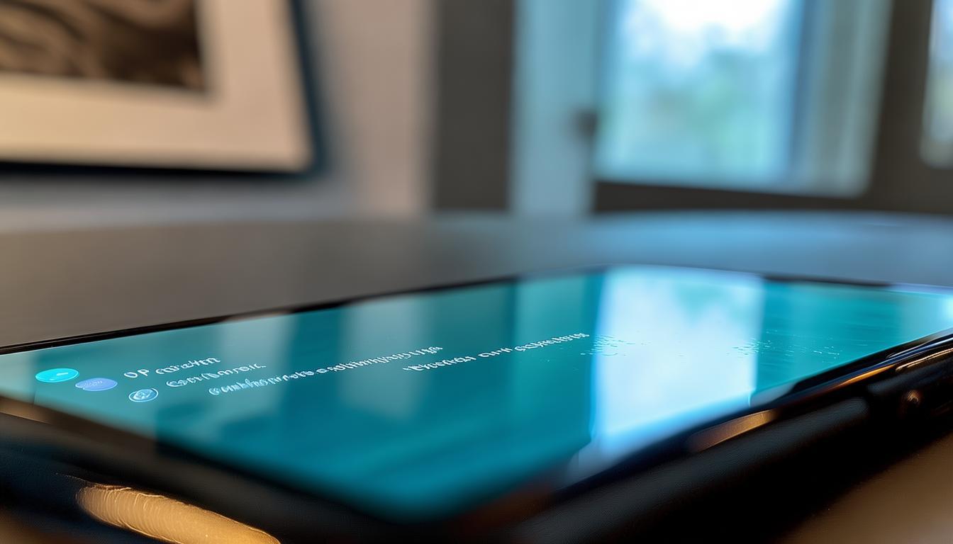 TP钱包app下载常遇问题解答：渠道选择与网络环境很关键