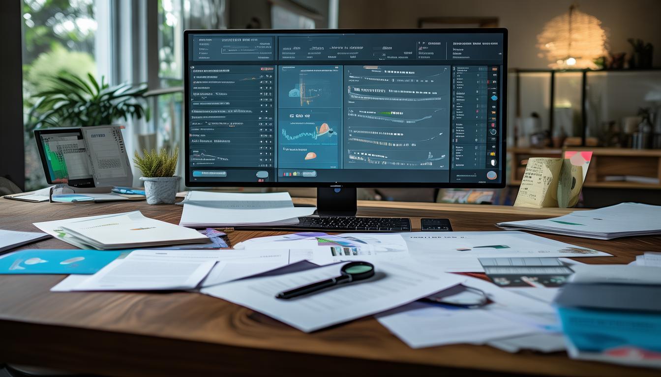 TP钱包官方网站社交投资功能怎么用？掌握技巧很重要