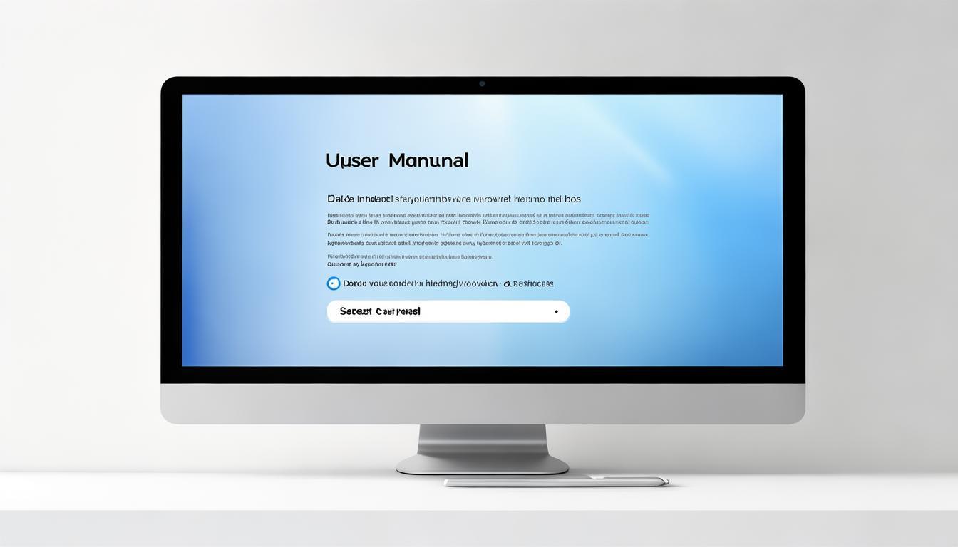 访问TokenPocket官网获取最新用户手册，这些查找方法要知道