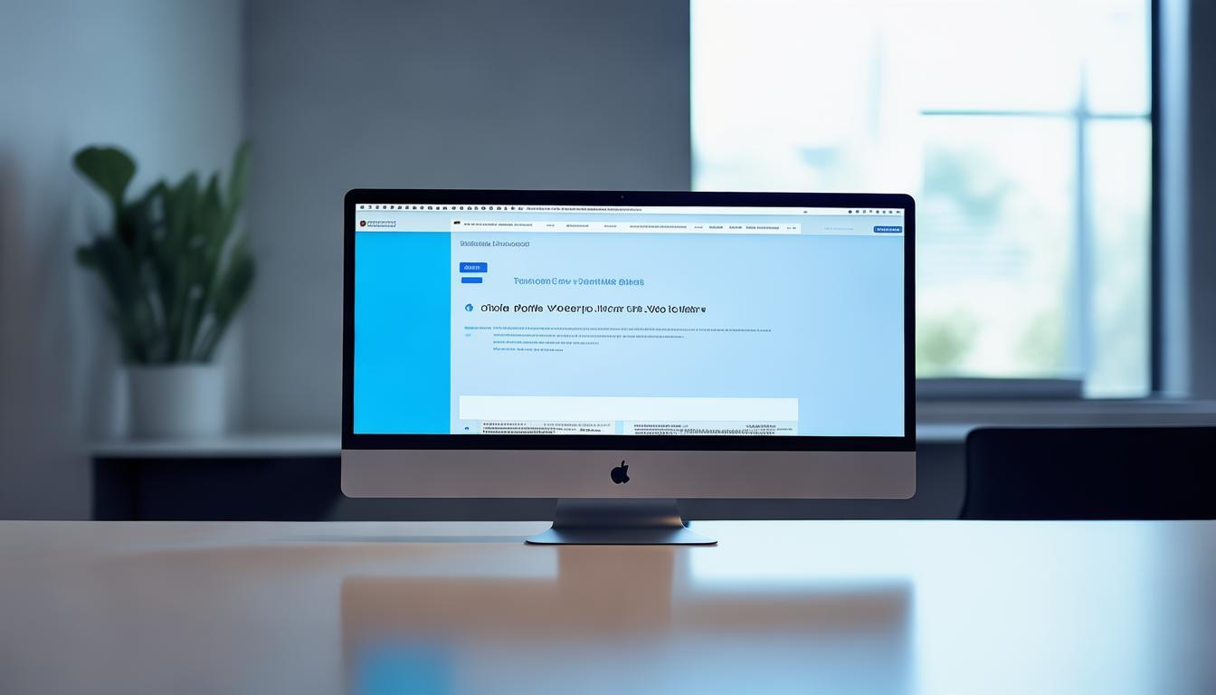 数字时代如何安全获取TokenPocket钱包官方下载链接？要点全在这