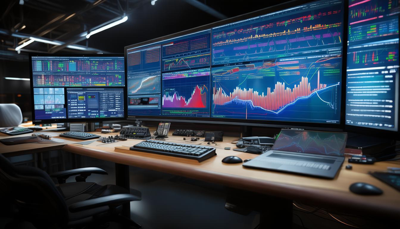 2025最新版tp钱包，投资必备！安全提升，体验优化