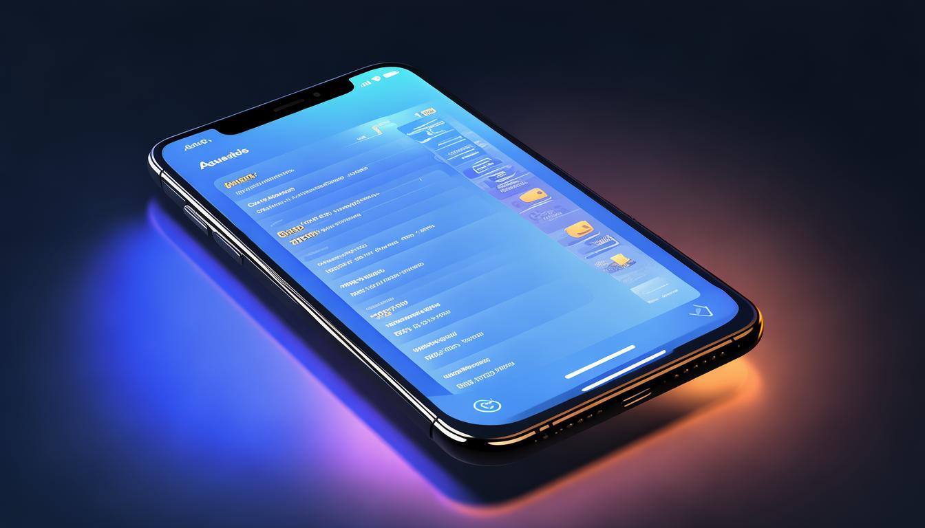 安装TP钱包后，这些安全配置与使用方法你得知道