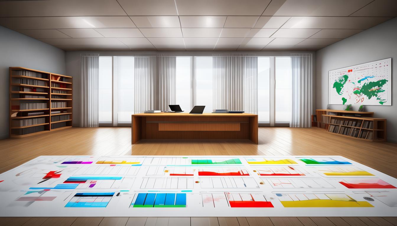 在tokenpocket官网下载使用，如何设置个性化交易策略实现理想收益？