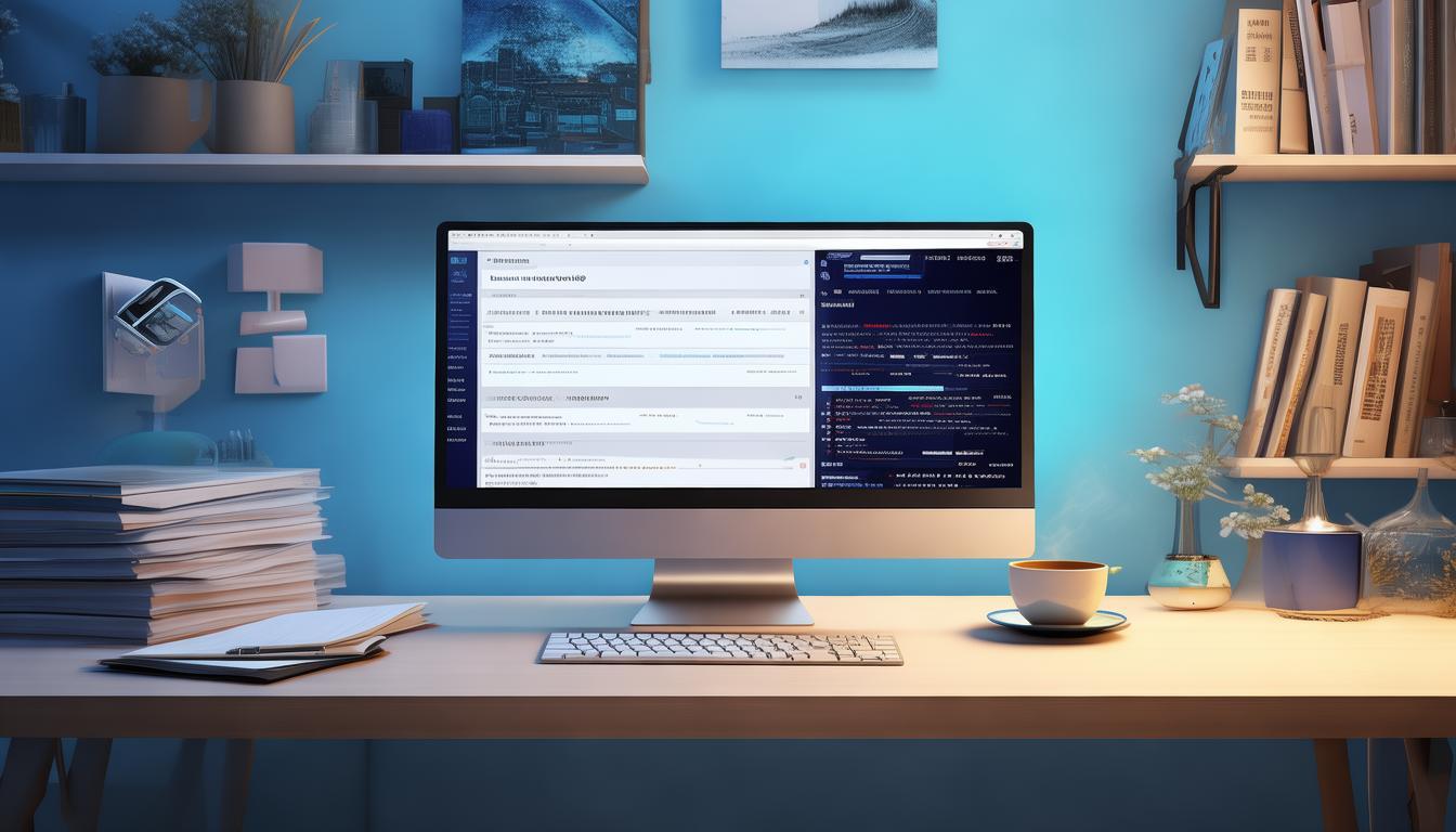 保障TP钱包安全使用：审核正版下载信息及评估方法全解析