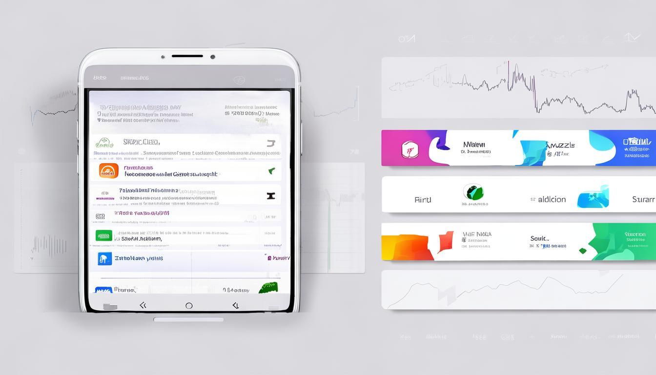 在TP官方下载安卓2025最新版，抓住获取新币种机遇？风险并存