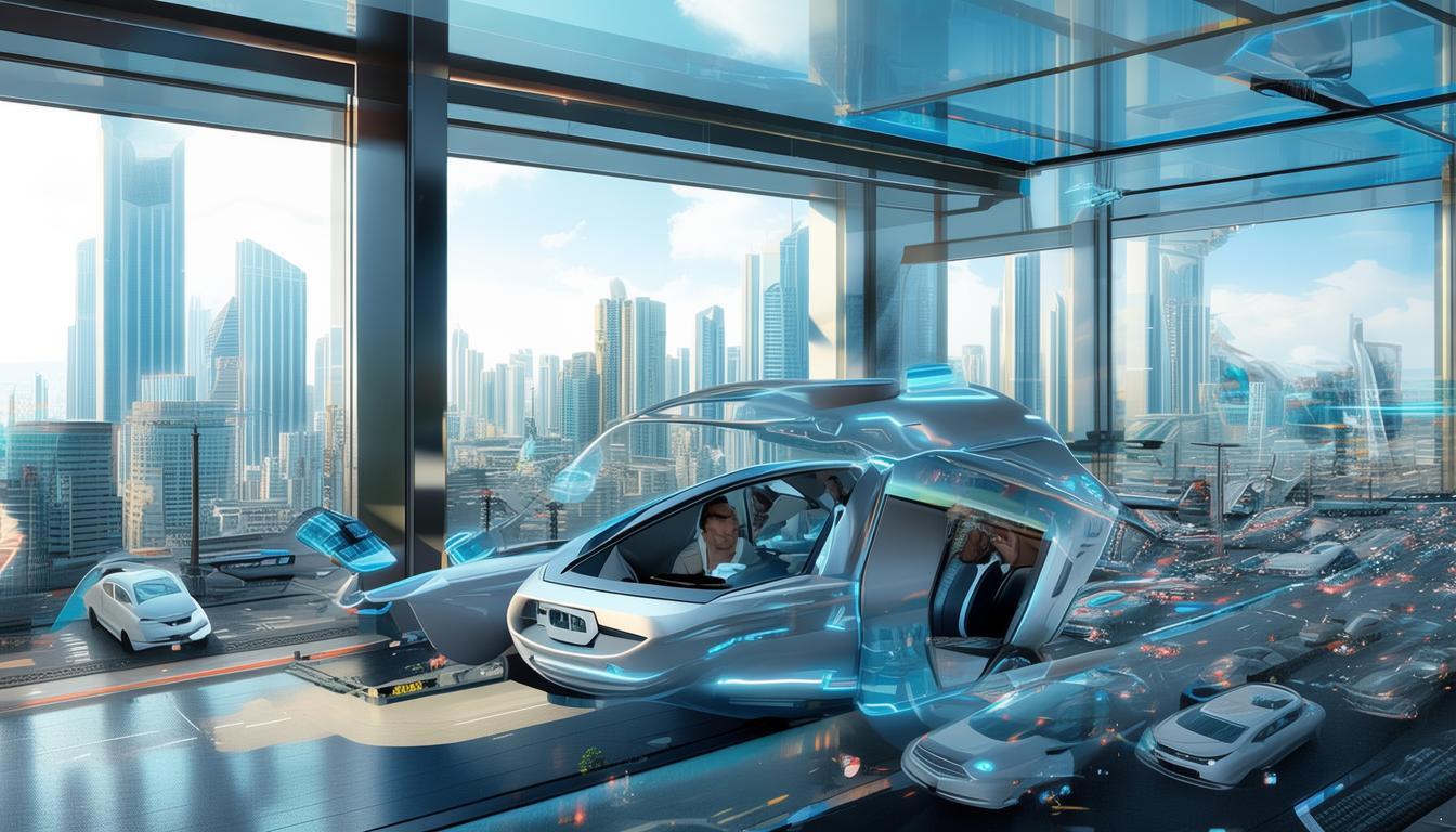 5. 未来展望_展望未来5年_展望未来500字作文