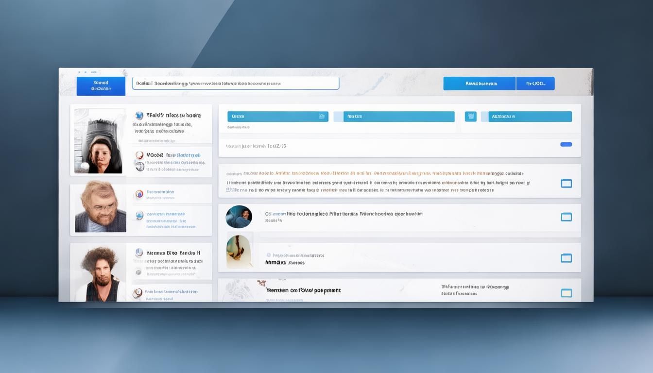 TP钱包APP安卓版支持与咨询：帮助中心及在线客服是关键