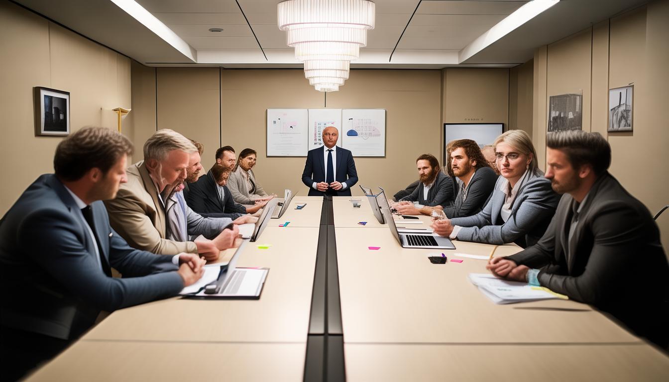 参与 tp 钱包官方版市场实时讨论，增进行业认识并理性表达观点