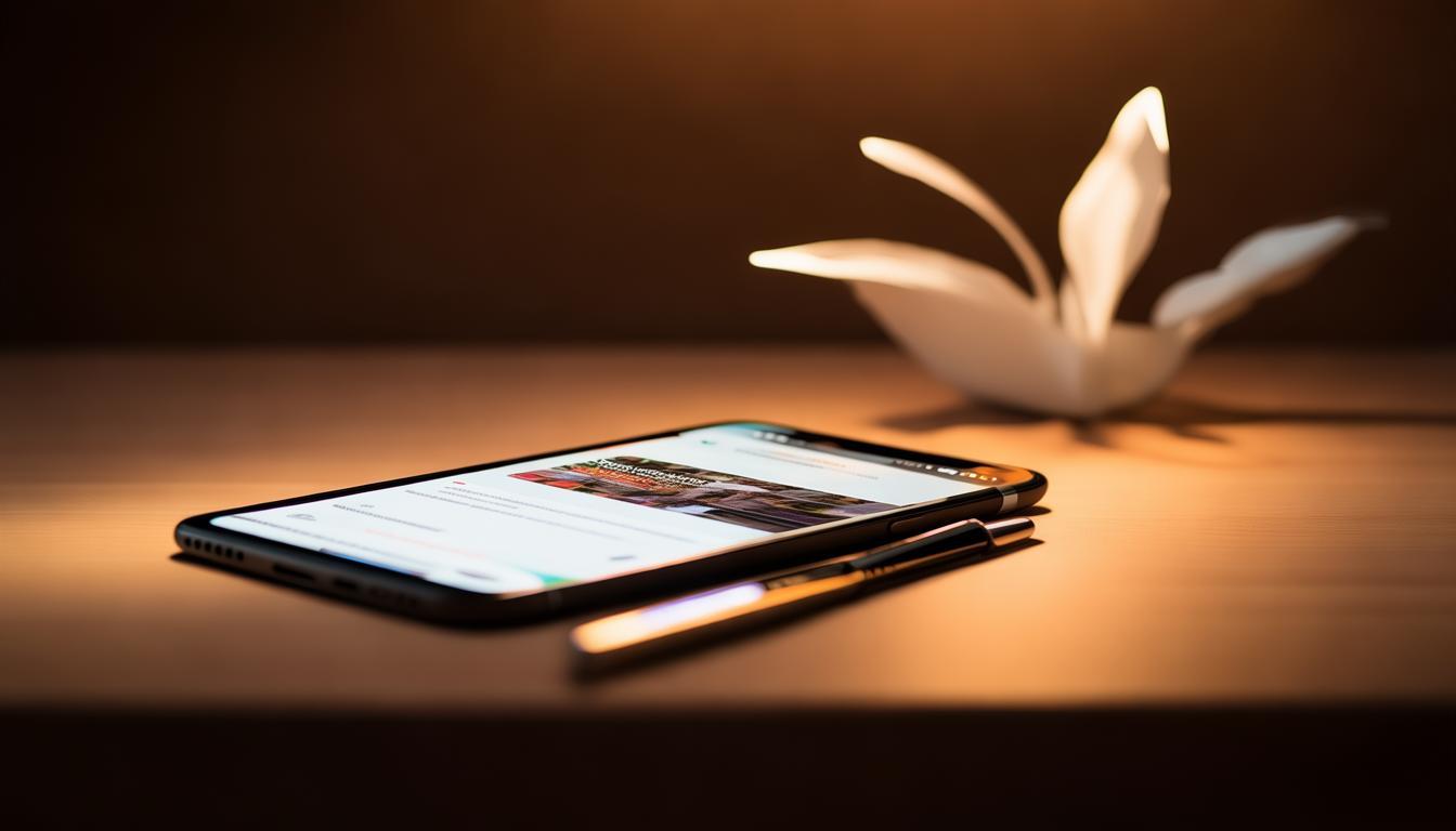 TokenPocket钱包官方下载要安全！掌握这两种靠谱方法很重要