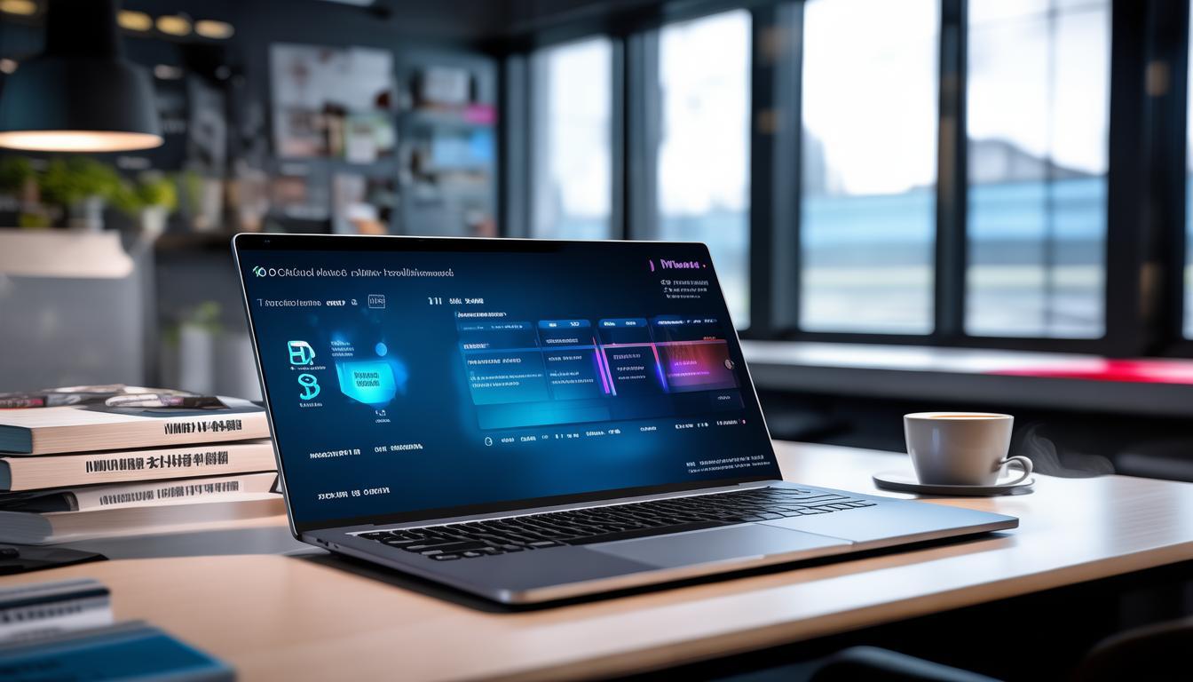 ImToken钱包官方版前景广阔，对加密货币市场影响几何？