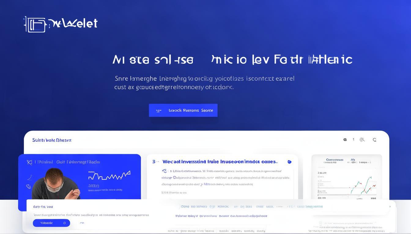 im钱包：加密货币领域的热门之选，新手与资深交易者的福音