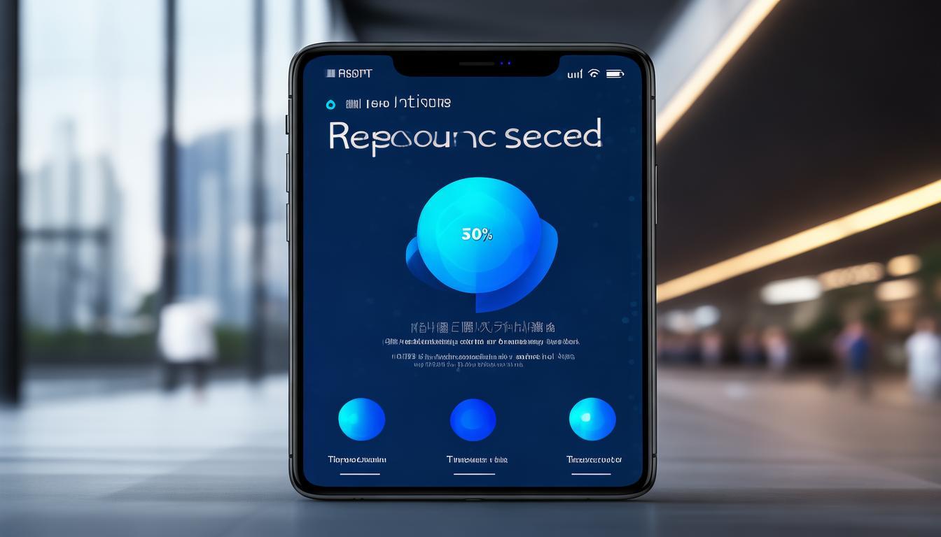 imToken钱包APP广受欢迎，优化与安全升级对数字资产行业意义重大
