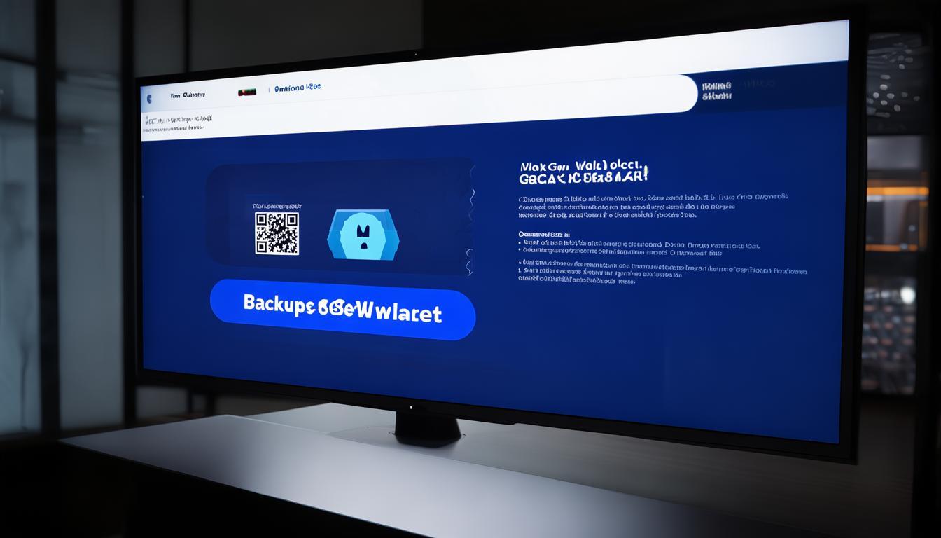 imToken官网APP数字资产管理超实用！技巧、提醒与备份缺一不可