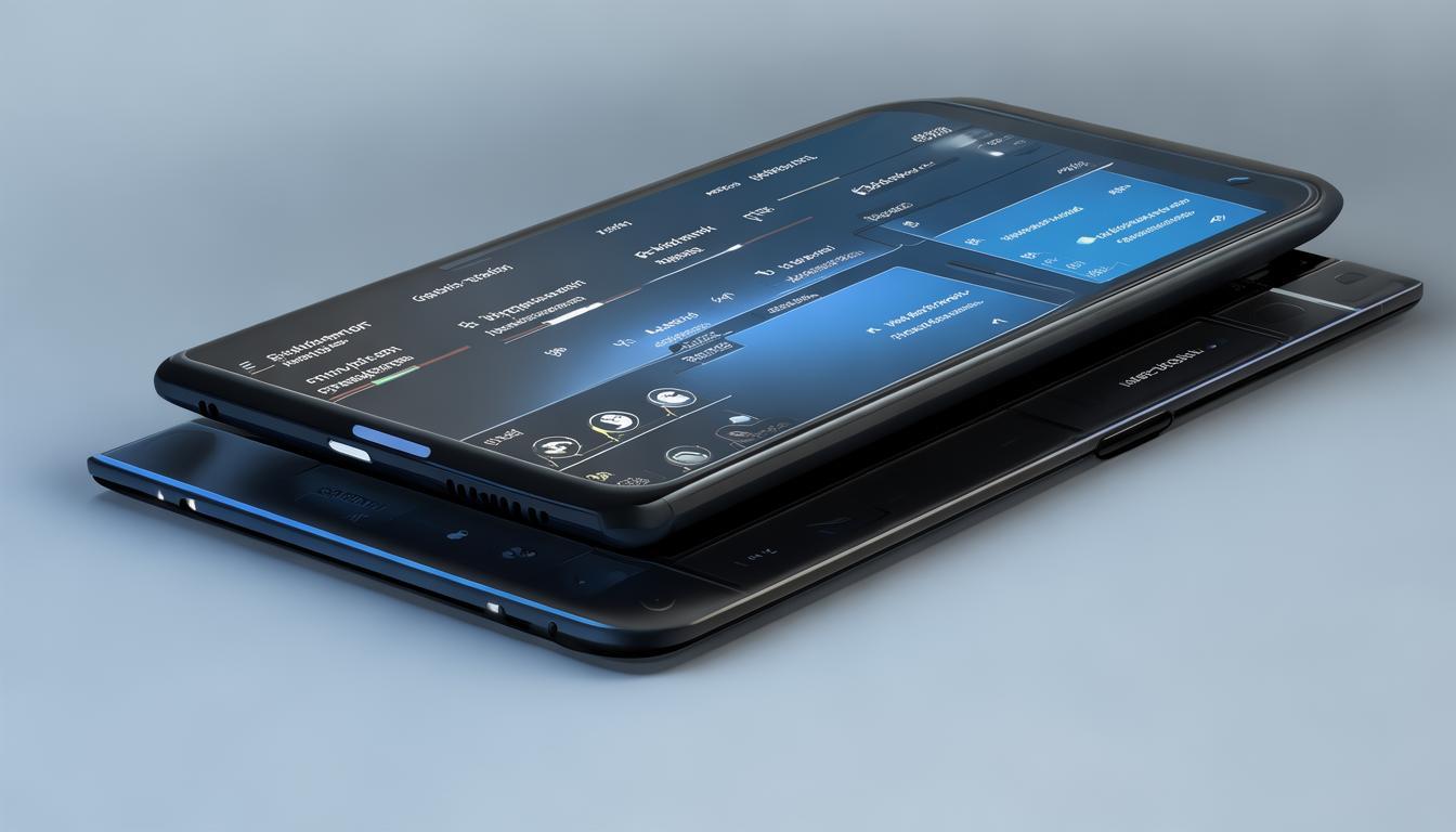 imToken最新版：服务定制化出色，界面与提醒功能超便捷